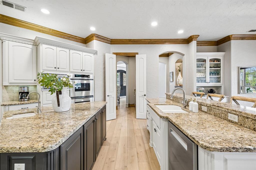 Laurelwood Park Add - Residential