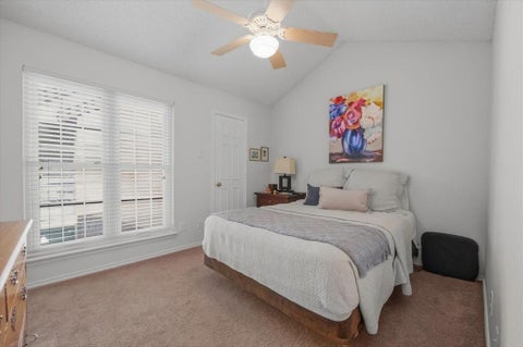 Tiny photo for 264 Jefferson Parkway, Fort Worth, TX 76107 (MLS # 21395718)