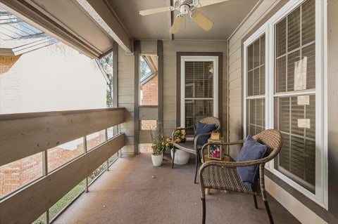 Tiny photo for 264 Jefferson Parkway, Fort Worth, TX 76107 (MLS # 21395718)