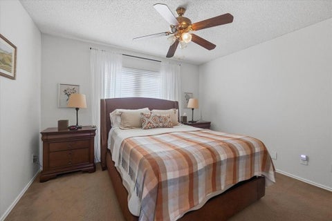 Tiny photo for 264 Jefferson Parkway, Fort Worth, TX 76107 (MLS # 21395718)
