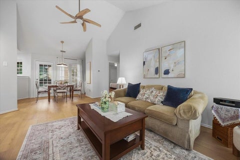 Tiny photo for 264 Jefferson Parkway, Fort Worth, TX 76107 (MLS # 21395718)