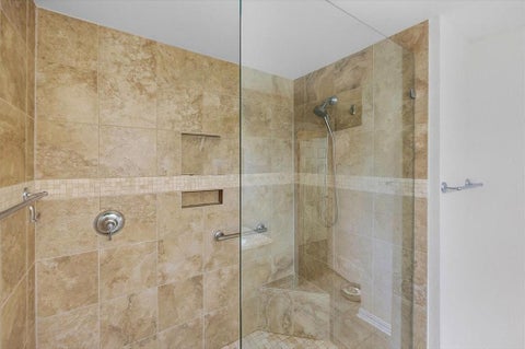 Tiny photo for 264 Jefferson Parkway, Fort Worth, TX 76107 (MLS # 21395718)