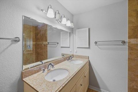 Tiny photo for 264 Jefferson Parkway, Fort Worth, TX 76107 (MLS # 21395718)