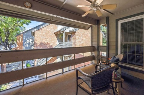 Tiny photo for 264 Jefferson Parkway, Fort Worth, TX 76107 (MLS # 21395718)
