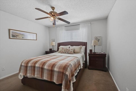Tiny photo for 264 Jefferson Parkway, Fort Worth, TX 76107 (MLS # 21395718)