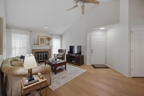 Tiny photo for 264 Jefferson Parkway, Fort Worth, TX 76107 (MLS # 21395718)