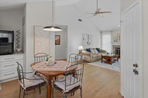 Tiny photo for 264 Jefferson Parkway, Fort Worth, TX 76107 (MLS # 21395718)