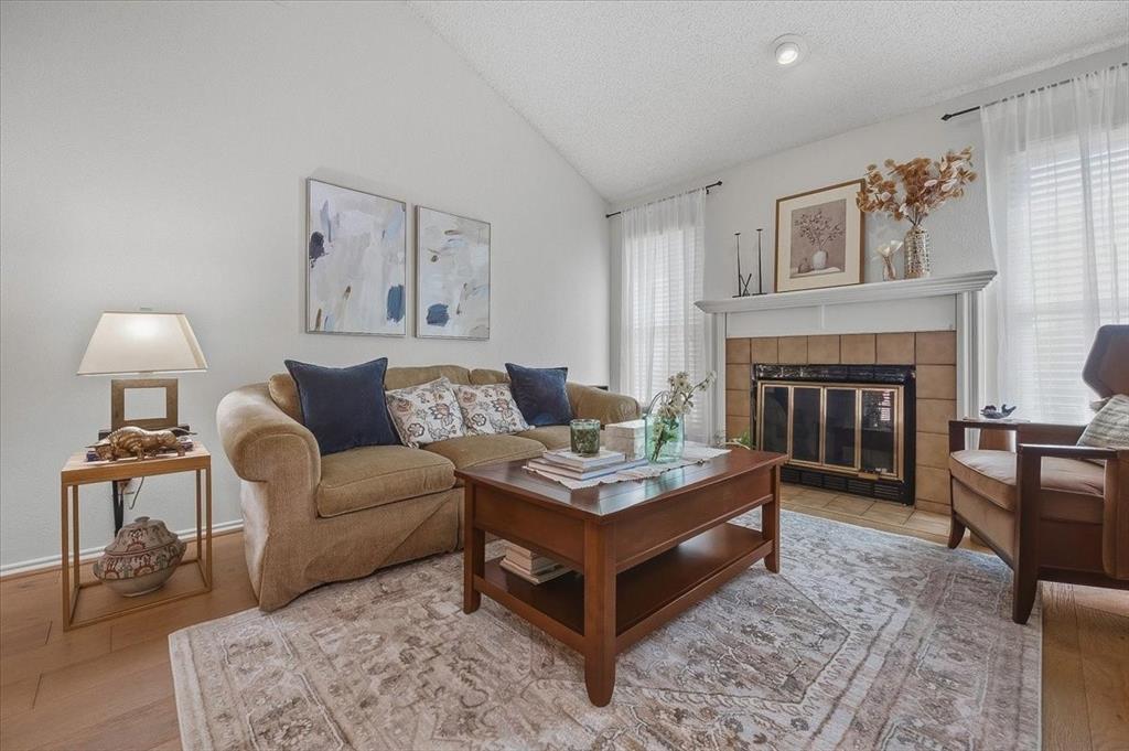 264 Jefferson Parkway