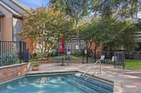 Tiny photo for 264 Jefferson Parkway, Fort Worth, TX 76107 (MLS # 21395718)
