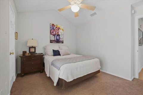 Tiny photo for 264 Jefferson Parkway, Fort Worth, TX 76107 (MLS # 21395718)