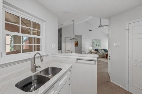 Tiny photo for 264 Jefferson Parkway, Fort Worth, TX 76107 (MLS # 21395718)