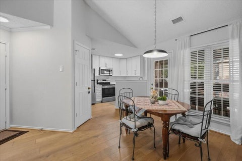 Tiny photo for 264 Jefferson Parkway, Fort Worth, TX 76107 (MLS # 21395718)