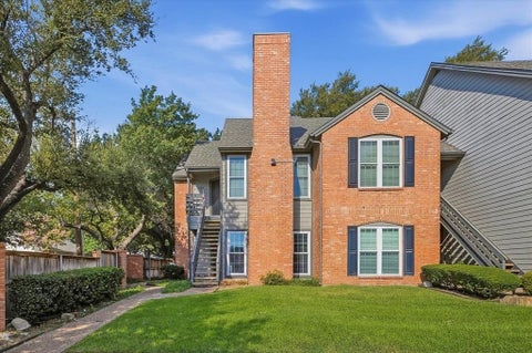 Tiny photo for 264 Jefferson Parkway, Fort Worth, TX 76107 (MLS # 21395718)