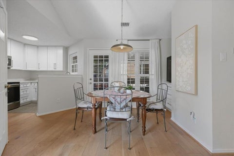 Tiny photo for 264 Jefferson Parkway, Fort Worth, TX 76107 (MLS # 21395718)