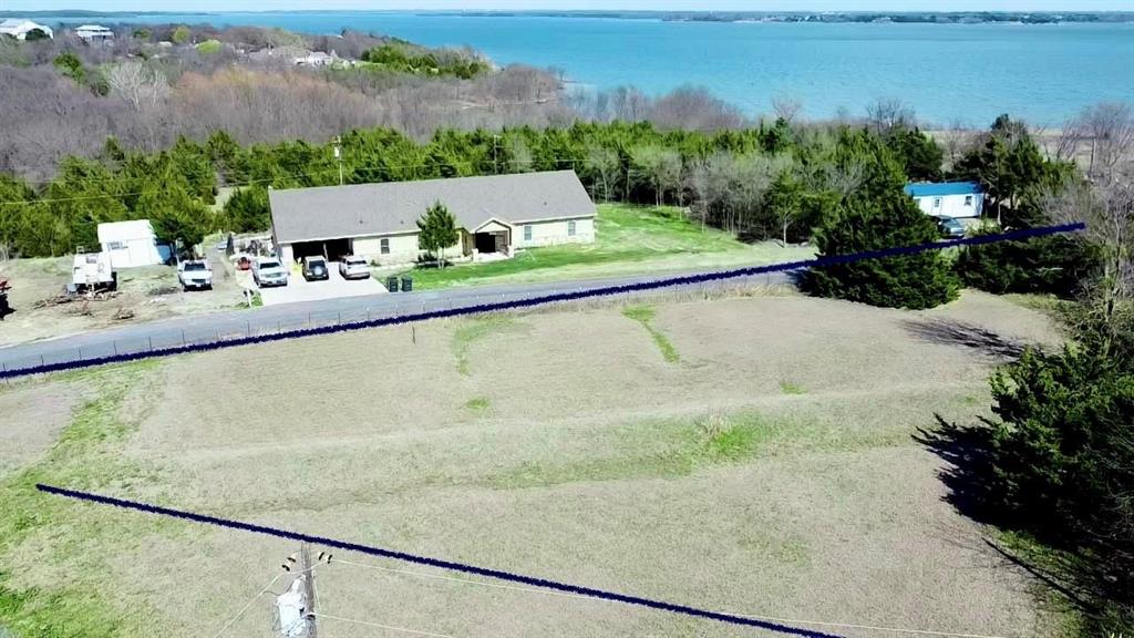 000 County Road 896 441