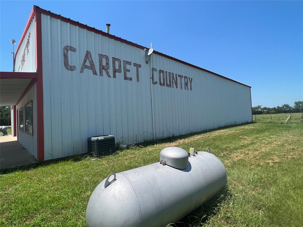 1784 W Highway 84 Highway