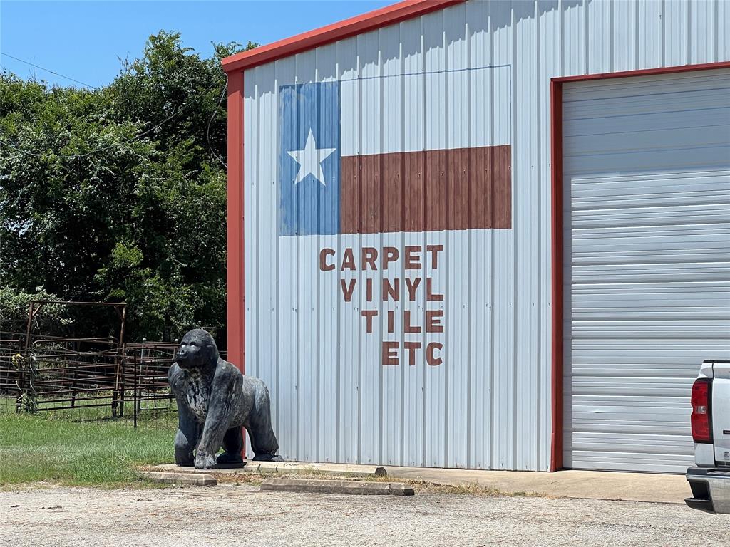 1784 W Highway 84 Highway