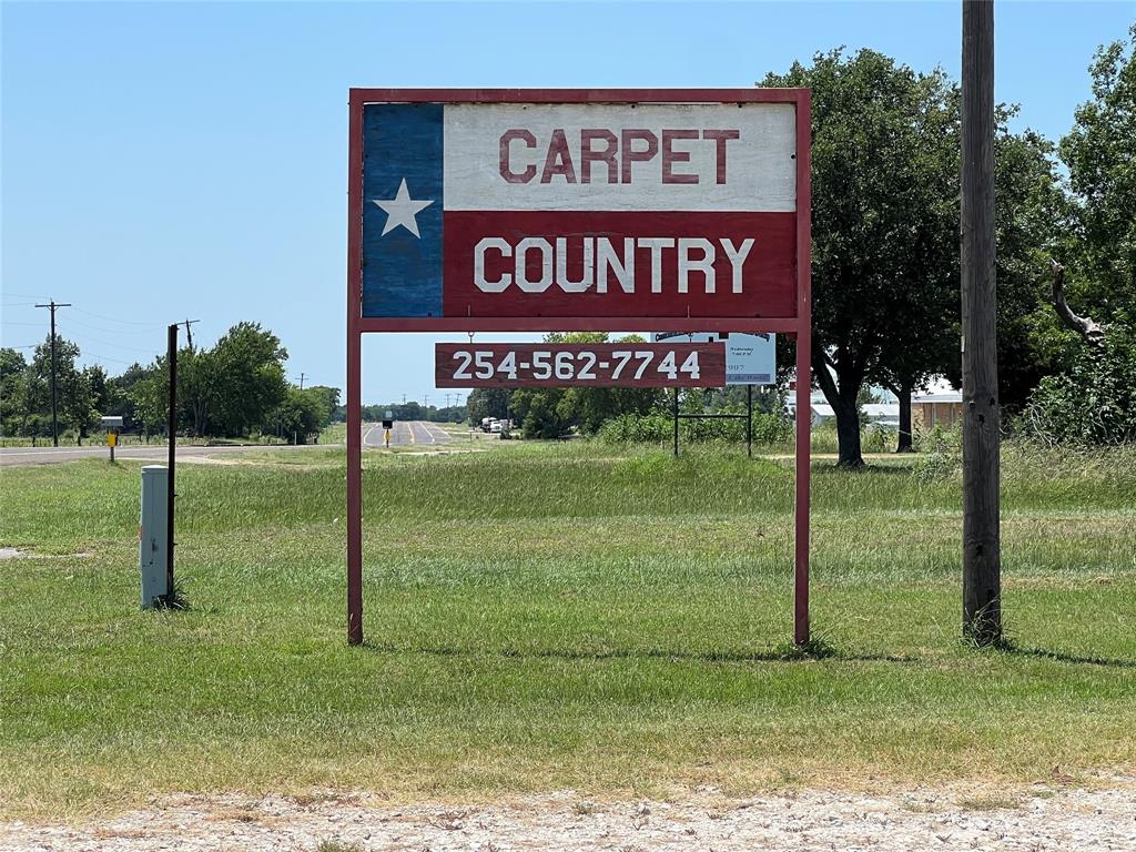 1784 W Highway 84 Highway