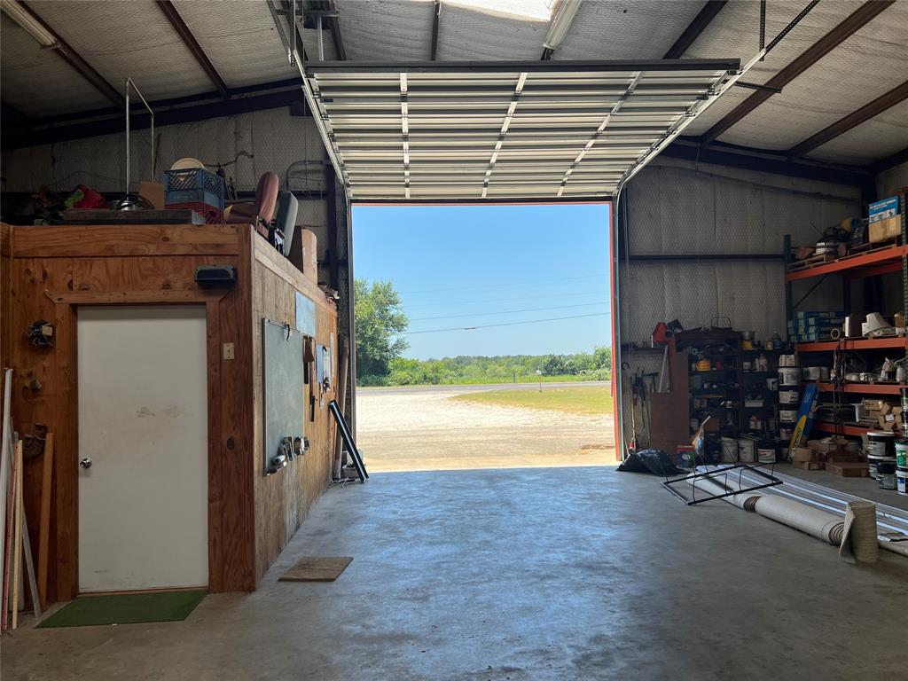 1784 W Highway 84 Highway