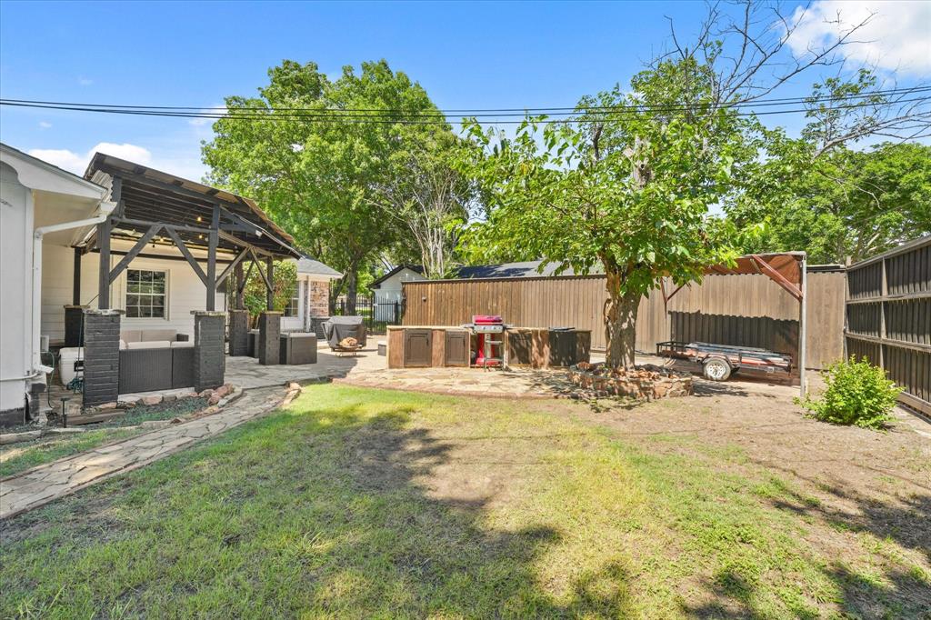 Crestview East 02 - Residential