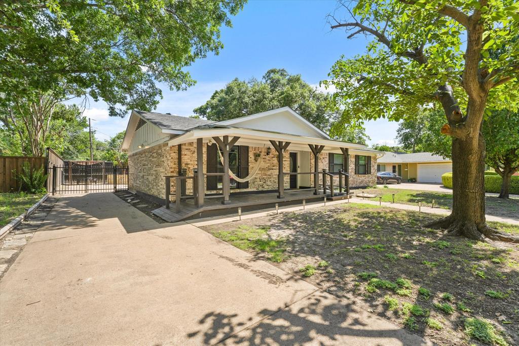 Crestview East 02 - Residential