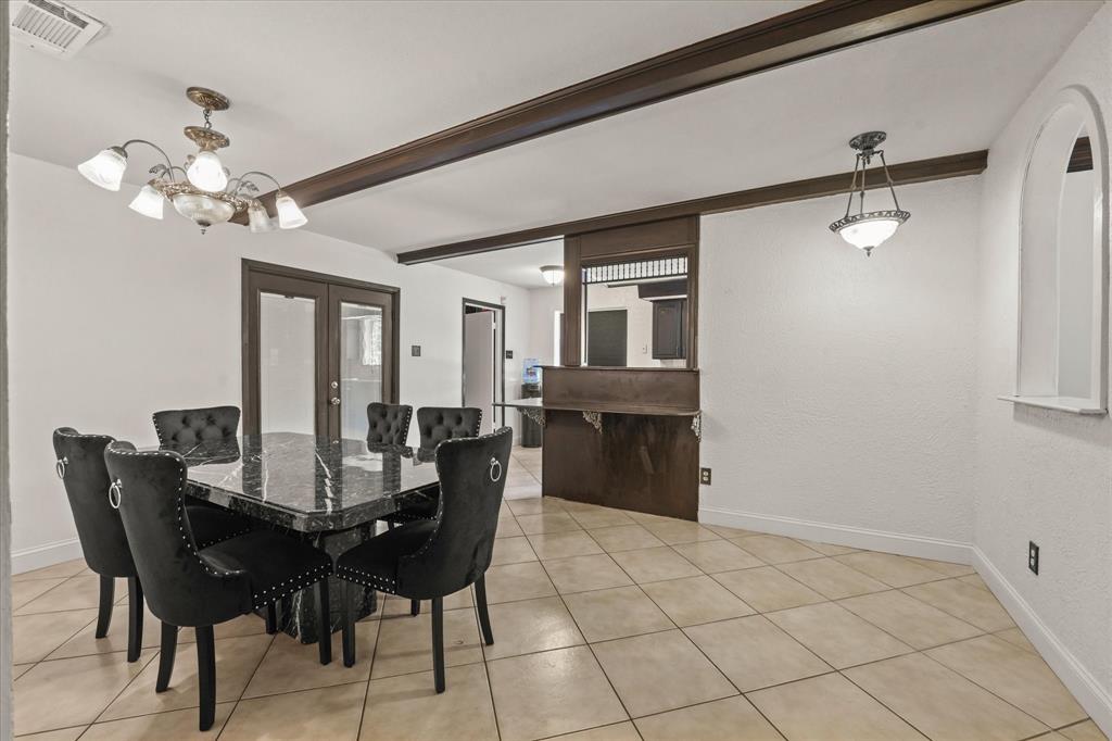 Crestview East 02 - Residential