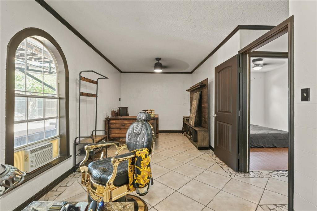 Crestview East 02 - Residential