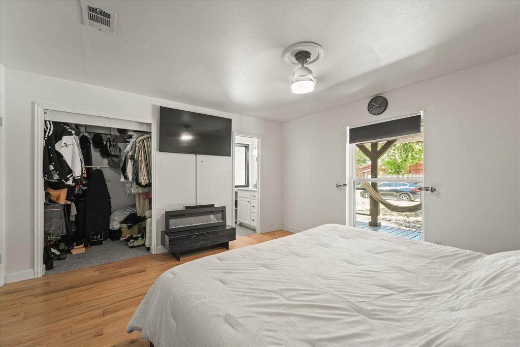 Crestview East 02 - Residential