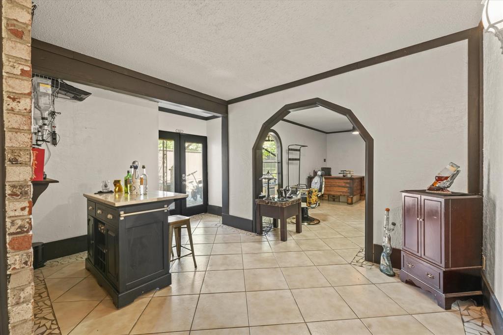 Crestview East 02 - Residential