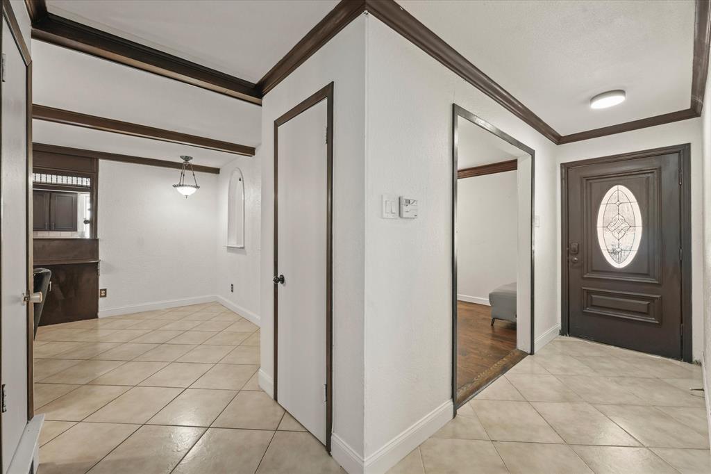 Crestview East 02 - Residential