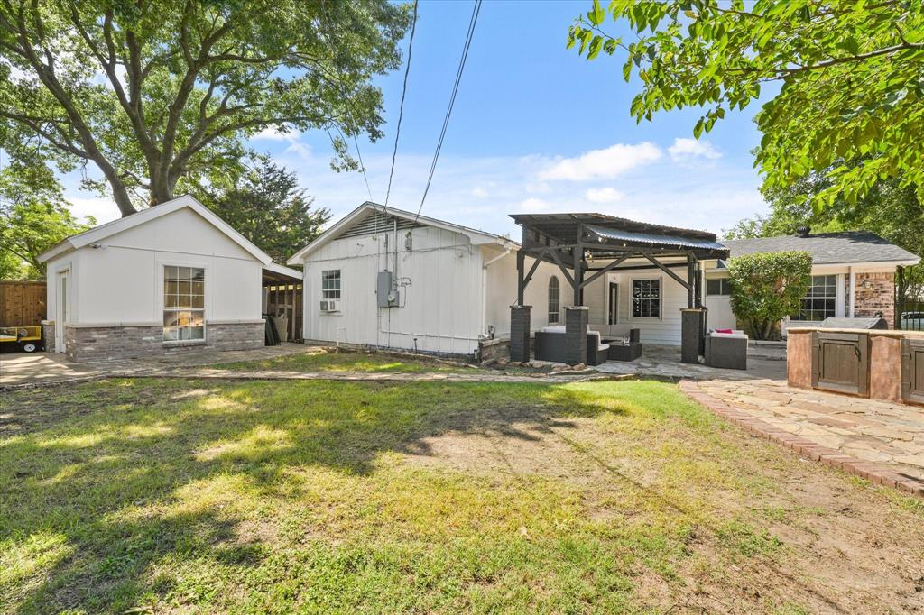 Crestview East 02 - Residential