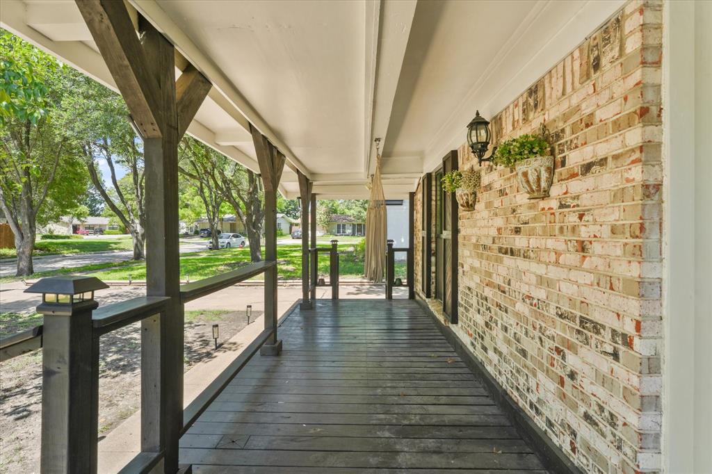 Crestview East 02 - Residential