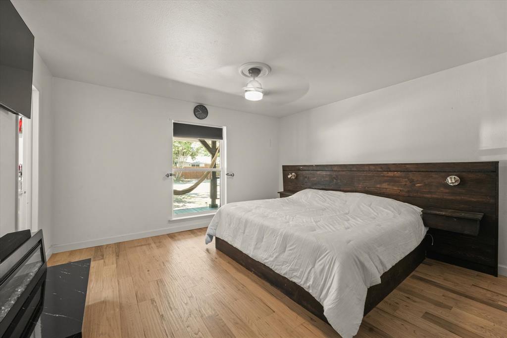 Crestview East 02 - Residential