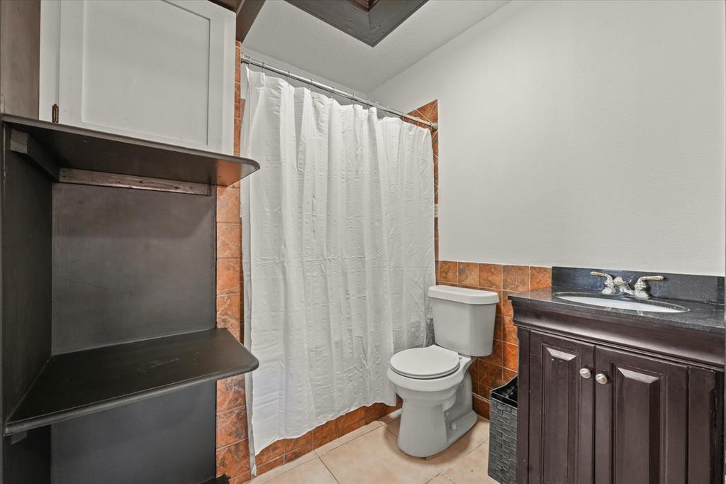 Crestview East 02 - Residential