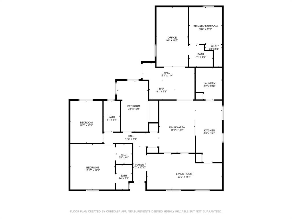 Crestview East 02 - Residential
