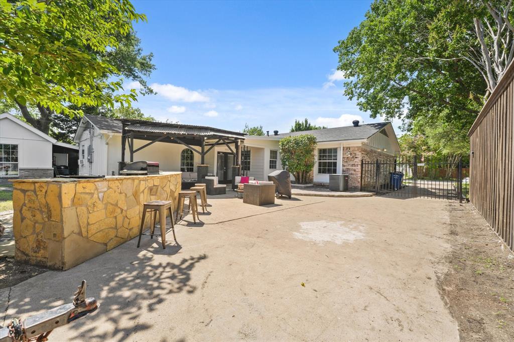 Crestview East 02 - Residential