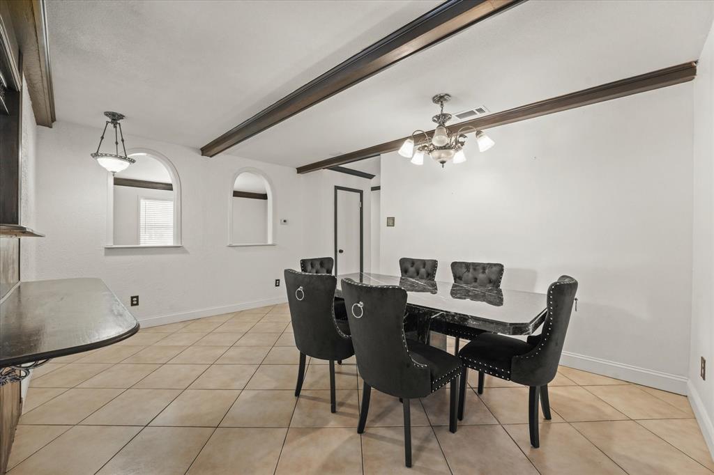 Crestview East 02 - Residential