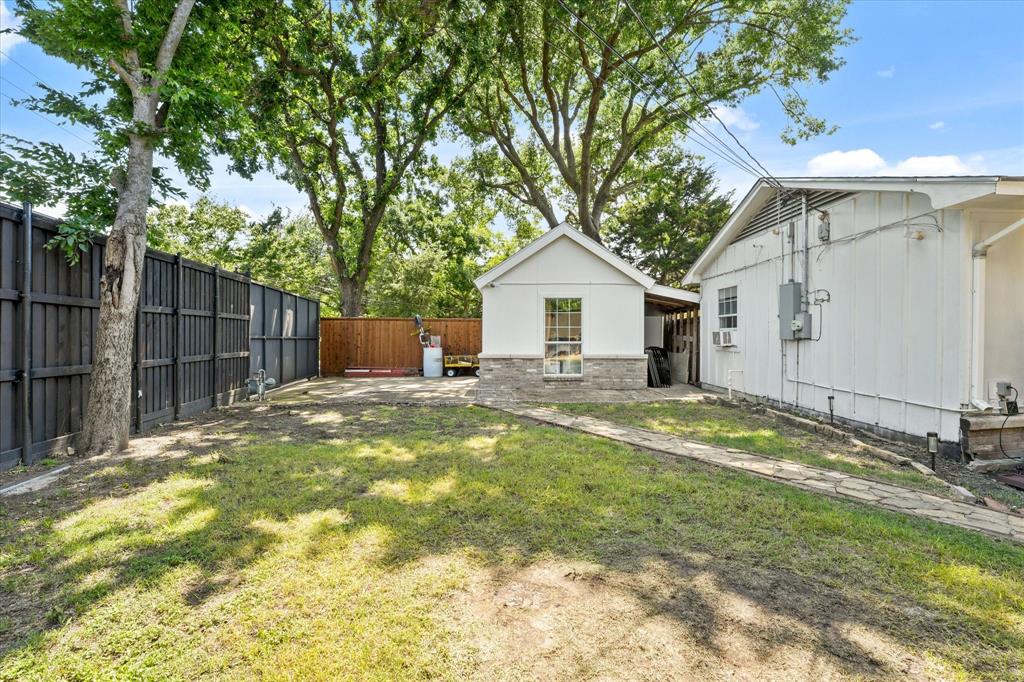 Crestview East 02 - Residential