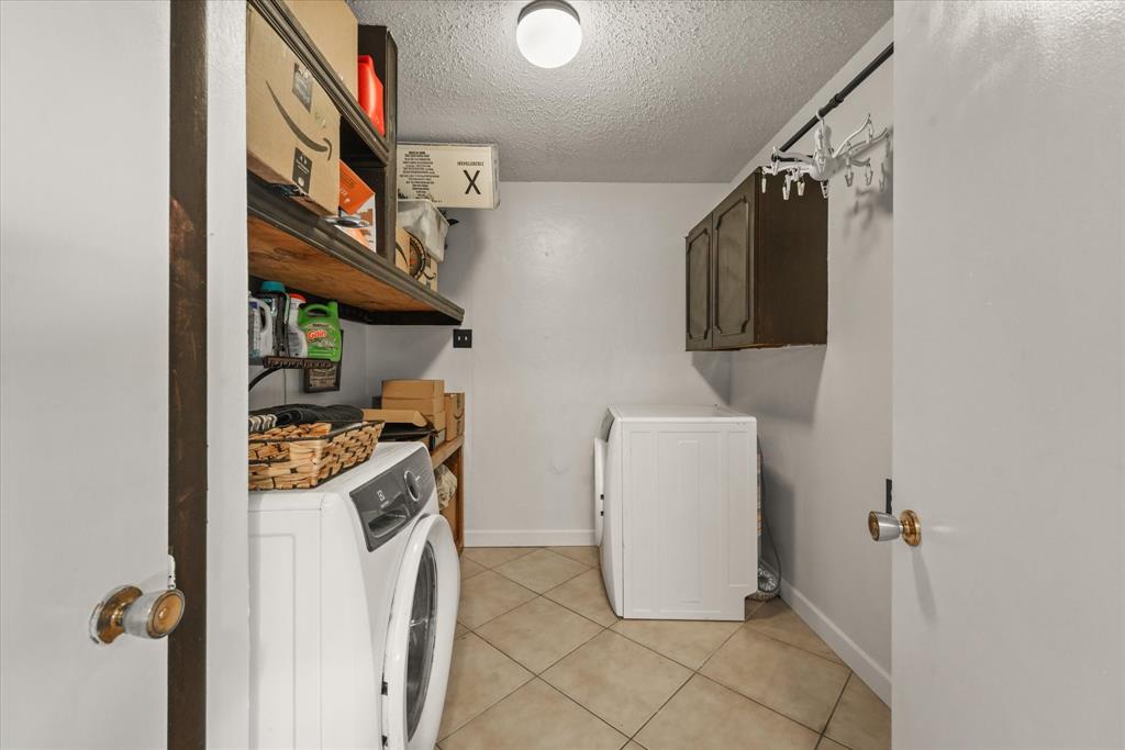 Crestview East 02 - Residential