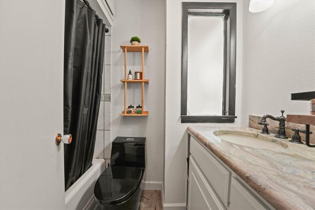 Crestview East 02 - Residential