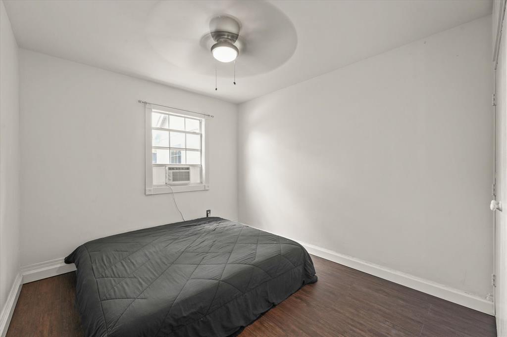 Crestview East 02 - Residential