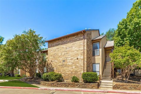 Featured picture for the property 20394767