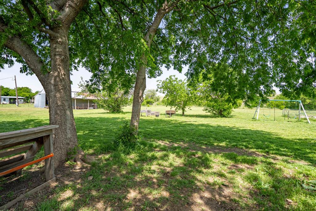 Hanby Acres - Residential