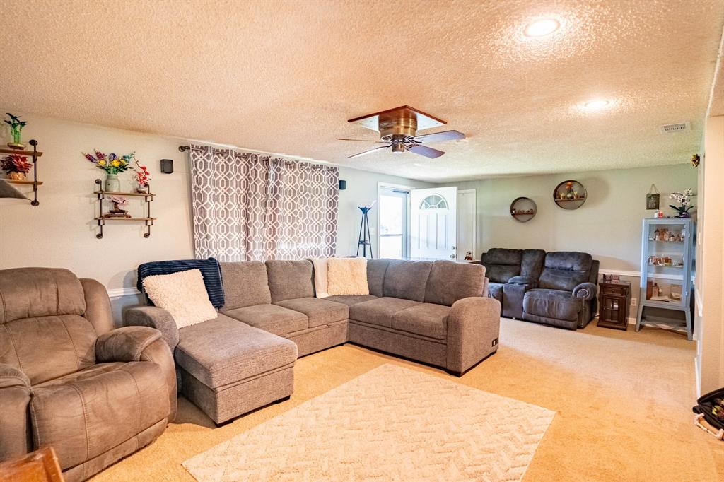Hanby Acres - Residential