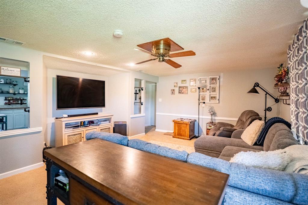 Hanby Acres - Residential