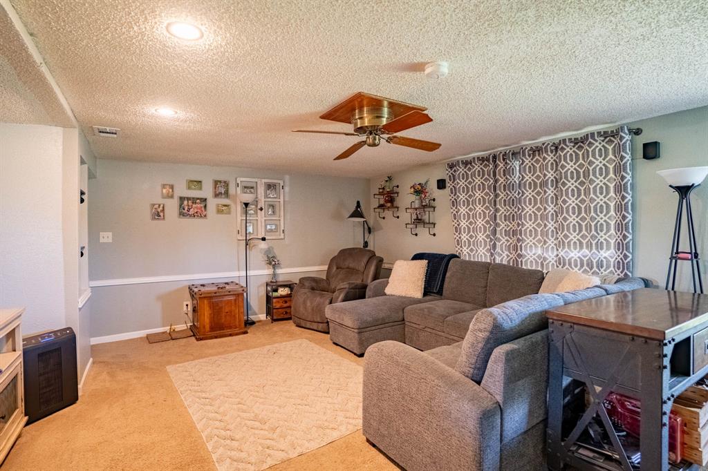 Hanby Acres - Residential
