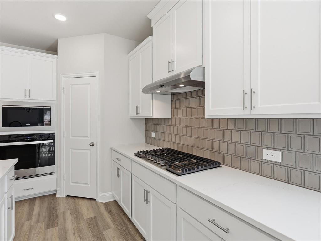 Avondale Ph 1 - Residential Lease