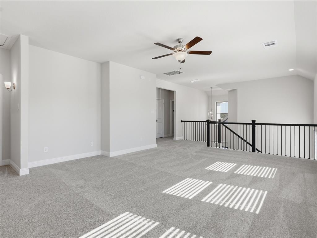 Avondale Ph 1 - Residential Lease