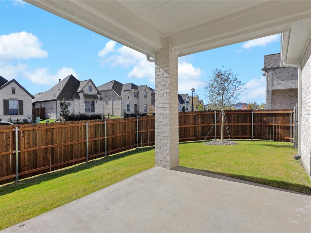 Avondale Ph 1 - Residential Lease