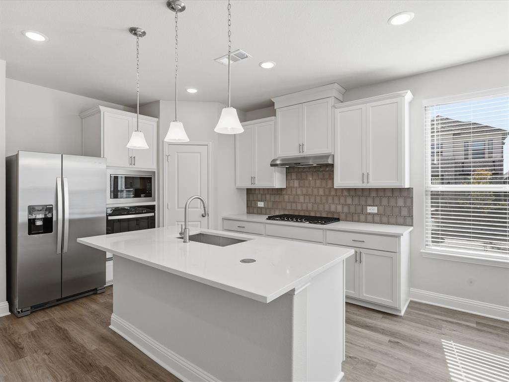 Avondale Ph 1 - Residential Lease